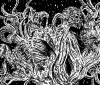 AB_Illu_Invasion_aus_dem_All