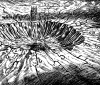 AB_Illu_krater