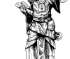 Alchemist_Malmsturm_WB