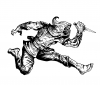 Assassine-Malmsturm
