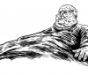 Blagus_-Furunkelfratze-_Hedjim