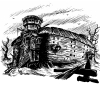 Brun_Brunnenhaus