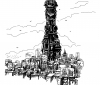 Brun_Gnothals_Turm