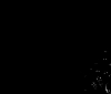 Dvargen_doppelseite3