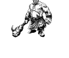 Figuren_Ork