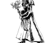 Ghorgadenpriester