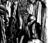 Gidrogh