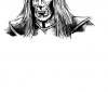 Gwyldin_von_Sunt-Beggow