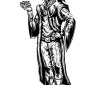 Haendlerkaufmann-Malmsturm_imperium_WB_Gildengesandter