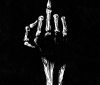 Hand_fuckyou