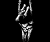 Hand_metal