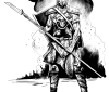 Kernland_Legionaere