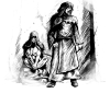 Kernland_wanderer