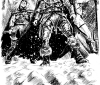 Khoraner