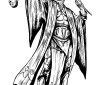 Priester-Malmsturm_WB