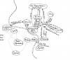 R-Map1