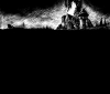 Reiter_doppelseite02
