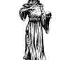 Runenwerfer