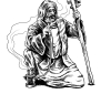 Sandsiedler