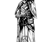 Technosoph-Malmsturm_WB