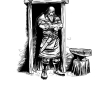 Torkaner