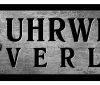 Uhrwerk Verlag Logo-grau-2