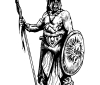 Waechter-Malmsturm_WB