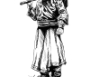 Wehrbauer