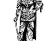 adeliger_Malmsturm-imperium_WB