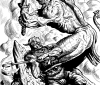 against_demons