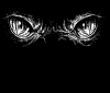 alte_augen