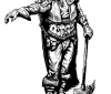 anführer_WB