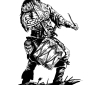 barde_war