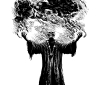 black_magic
