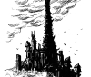 blacktower