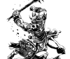 brutalforce