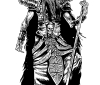 deathking_of_north