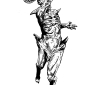 demon2