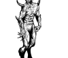 demon3