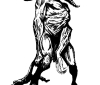 demon5
