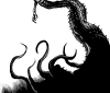 demonwyrm