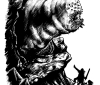der_wurm