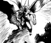 drache