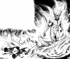 feuerdaemon
