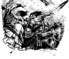 fight