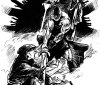 for_the_old_gods