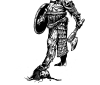 gladiator-WB-Pugilist