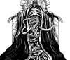 god_of_emptiness