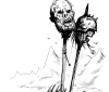 headless