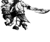 headup